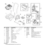 BRIGGS AND STRATTON, 020418-0, 2012, IPL.4 thumbnail